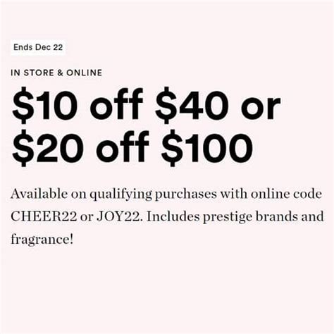 givenchy beauty discount code|Givenchy Beauty Promo Code (+6 Coupons in Aug 2024).